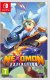 Nexomon Extinction Nintendo Switch 1