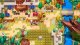 Nexomon Extinction Nintendo Switch 4