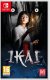 Ikai Nintendo Switch 1