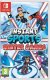 Instant Sports: Winter Games Nintendo Switch 1
