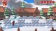 Instant Sports: Winter Games Nintendo Switch 4