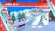 Instant Sports: Winter Games Nintendo Switch 5