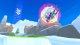 Instant Sports: Winter Games Nintendo Switch 6