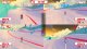 Instant Sports: Winter Games Nintendo Switch 8