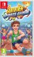 Summer Sports Games Nintendo Switch 1