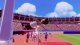 Summer Sports Games Nintendo Switch 2