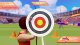 Summer Sports Games Nintendo Switch 4