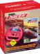 Super Street Racer + Kierownica do Joy Con Nintendo Switch 1