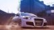 Super Street Racer + Kierownica do Joy Con Nintendo Switch 2