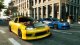 Super Street Racer + Kierownica do Joy Con Nintendo Switch 3
