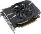 Karta graficzna MSI GeForce GTX 1070 AERO ITX OC 8GB GDDR5 (256 Bit) DVI-D, 2xHDMI, 2xDP, BOX (GTX 1070 AERO ITX 8G OC) 1