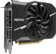 Karta graficzna MSI GeForce GTX 1070 AERO ITX OC 8GB GDDR5 (256 Bit) DVI-D, 2xHDMI, 2xDP, BOX (GTX 1070 AERO ITX 8G OC) 3