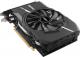 Karta graficzna MSI GeForce GTX 1070 AERO ITX OC 8GB GDDR5 (256 Bit) DVI-D, 2xHDMI, 2xDP, BOX (GTX 1070 AERO ITX 8G OC) 4