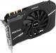 Karta graficzna MSI GeForce GTX 1070 AERO ITX OC 8GB GDDR5 (256 Bit) DVI-D, 2xHDMI, 2xDP, BOX (GTX 1070 AERO ITX 8G OC) 5