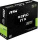 Karta graficzna MSI GeForce GTX 1070 AERO ITX OC 8GB GDDR5 (256 Bit) DVI-D, 2xHDMI, 2xDP, BOX (GTX 1070 AERO ITX 8G OC) 7