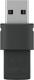 Logitech Pilot Spotlight Plus (910-005166) 2
