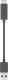 Logitech Pilot Spotlight Plus (910-005166) 3