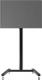 MultiBrackets M Stand 180 (7294) 2