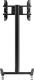 MultiBrackets M Stand 180 (7294) 3