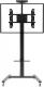 MultiBrackets M Stand 180 (7294) 5