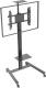 MultiBrackets M Stand 180 (7294) 6