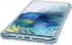 TelForceOne Nakładka Anti Shock 1,5 mm do Samsung Galaxy A73 5G transparentna 1