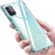 TelForceOne Nakładka Anti Shock 1,5 mm do Samsung Galaxy A73 5G transparentna 2