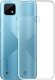 TelForceOne Nakładka Slim 1 mm do Realme C21Y / C25Y transparentna 1