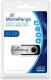 Pendrive MediaRange 64 GB  (MR912) 1