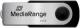 Pendrive MediaRange 64 GB  (MR912) 2