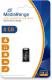 Pendrive MediaRange 8 GB  (MR920) 1