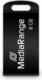 Pendrive MediaRange 8 GB  (MR920) 1