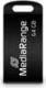 Pendrive MediaRange 64 GB  (MR923) 1