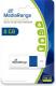 Pendrive MediaRange 8 GB  (MR971) 1