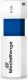Pendrive MediaRange 8 GB  (MR971) 2