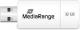 Pendrive MediaRange 32 GB  (MR973) 4