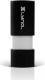 Pendrive Xlyne 256 GB  (7925600) 2