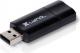 Pendrive Xlyne 256 GB  (7925600) 3