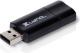 Pendrive Xlyne  (7932000) 3