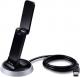 Karta sieciowa TP-Link Archer T9UH 1