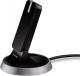 Karta sieciowa TP-Link Archer T9UH 2