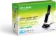 Karta sieciowa TP-Link Archer T9UH 4