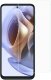 TelForceOne Szkło hartowane do Motorola Moto G31 1