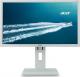 Monitor Acer Business B6 B246HLwmdr (UM.FB6EE.002) 1