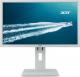 Monitor Acer Business B6 B246HLwmdr (UM.FB6EE.002) 2