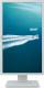 Monitor Acer Business B6 B246HLwmdr (UM.FB6EE.002) 3