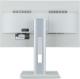 Monitor Acer Business B6 B246HLwmdr (UM.FB6EE.002) 4