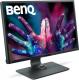 Monitor BenQ PD3200Q (9H.LFALA.TBE) 5