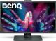 Monitor BenQ PD3200Q (9H.LFALA.TBE) 6