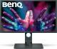 Monitor BenQ PD3200Q (9H.LFALA.TBE) 1